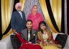 Sukhi &#38; Nitu CLICKstudio Camera 1 0210